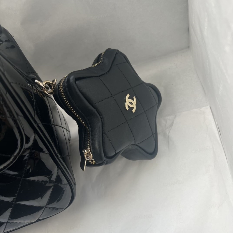 Chanel CF Series Bags